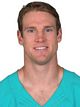 Tannehill, Ryan