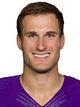 Cousins, Kirk