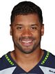 Wilson, Russell