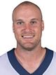 Zuerlein, Greg