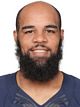 Allen, Keenan