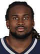 Patterson, Cordarrelle