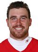 Kelce, Travis