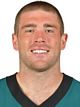 Ertz, Zach