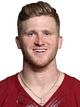 Hopkins, Dustin