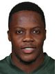 Bridgewater, Teddy