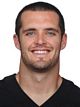 Carr, Derek