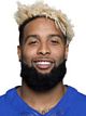 Beckham, Odell