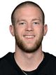 Boswell, Chris