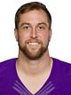 Thielen, Adam
