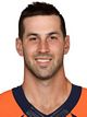 McManus, Brandon