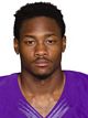 Diggs, Stefon