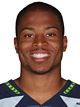 Lockett, Tyler