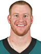 Wentz, Carson