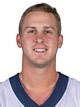 Goff, Jared