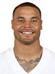 Prescott, Dak