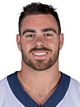 Higbee, Tyler