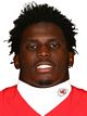 Hill, Tyreek