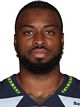 McKissic, J.D.