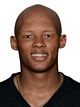 Dobbs, Joshua