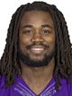 Cook, Dalvin