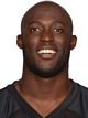 Fournette, Leonard
