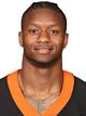 Mixon, Joe