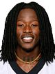 Kamara, Alvin