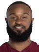 Perine, Samaje
