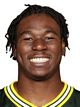 Williams, Jamaal