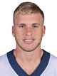 Kupp, Cooper