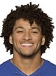 Engram, Evan