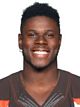 Njoku, David