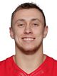 Kittle, George