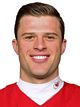 Butker, Harrison