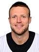 Hill, Taysom