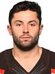 Mayfield, Baker