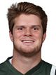 Darnold, Sam