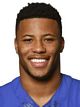 Barkley, Saquon