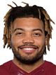 Guice, Derrius