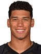 Lazard, Allen