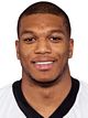 Moore, D.J.