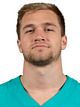 Gesicki, Mike
