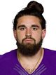 Conklin, Tyler