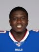 Singletary, Devin