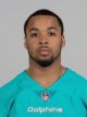 Gaskin, Myles