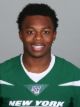 Dortch, Greg