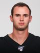 Renfrow, Hunter