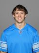 Hockenson, T.J.