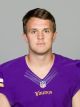 Browning, Jake